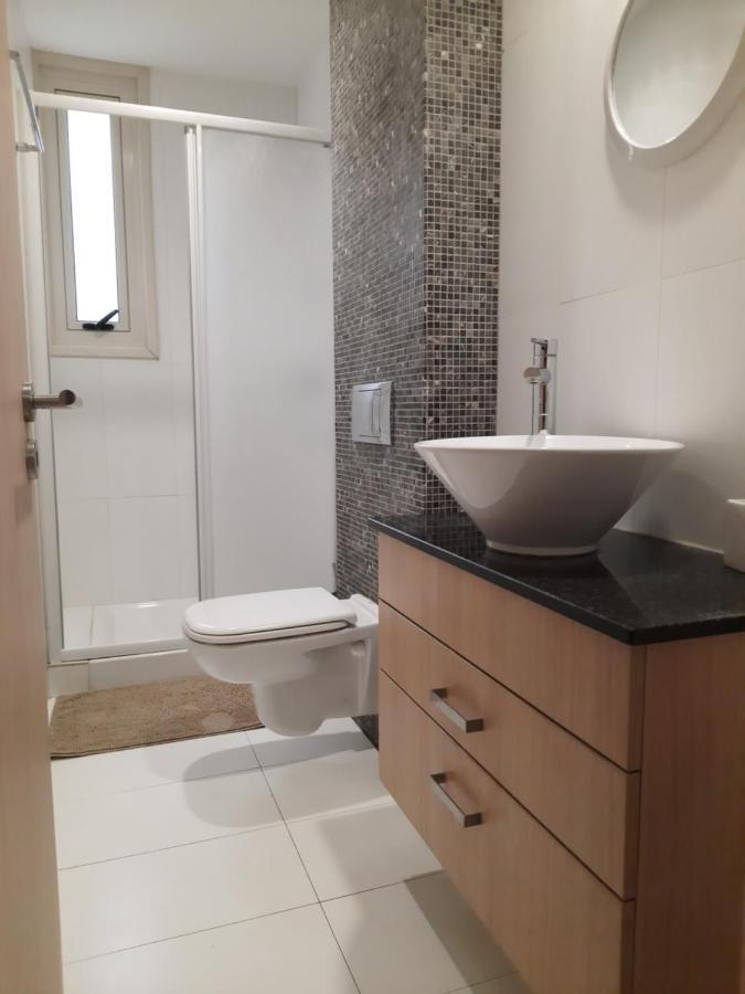 Villa Larnaca Bay Resort Βορόκλινη Εξωτερικό φωτογραφία