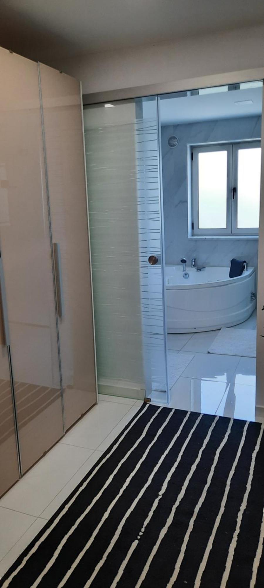 Villa Larnaca Bay Resort Βορόκλινη Εξωτερικό φωτογραφία